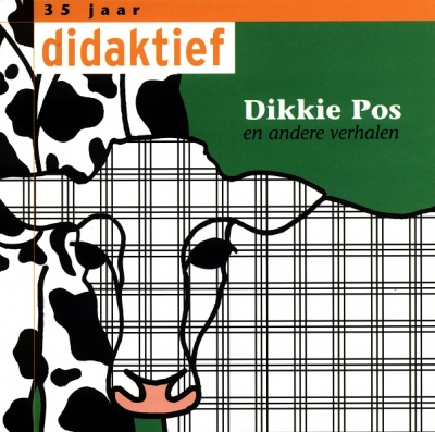 Dikkie Pos