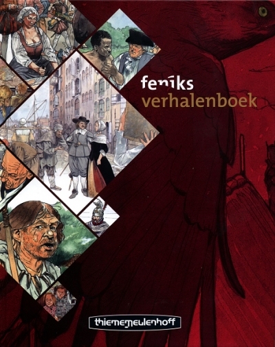 Feniks